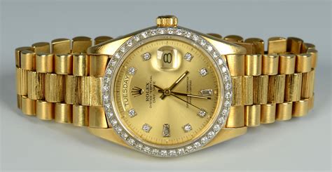 8385 rolex